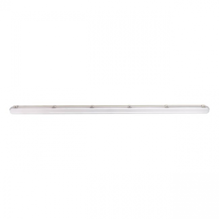 ILUMINAT - Corp de iluminat  Xproof LED Arelux PF13NW 30W SMD 2835 3309 lm 220-240V AC 120° 4000K Gri IP65