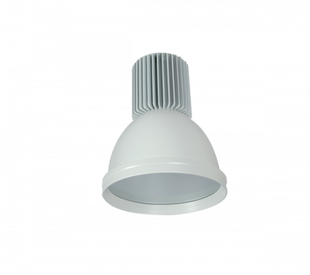 ILUMINAT - Corp iluminat Low High Bay 30w 2400lm 5500K IP64 alb