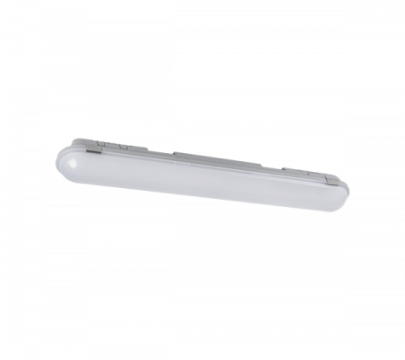 ILUMINAT - Corp liniar LED industrial 150cm 55w 5000lm 6500K IP65