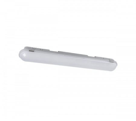 ILUMINAT - Corp liniar LED industrial 60cm 20w 1800lm 4000K IP65