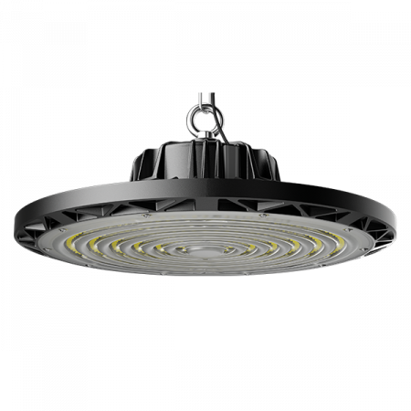 ILUMINAT - High bay 100W 16000lm unghi iluminare 90grd 5500K IP65