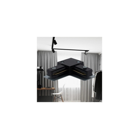 IMBINARE (L) PT 2 SINE, CU DOUA CIRCUITE NEGRU [1]