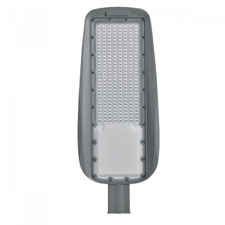 ILUMINAT STRADAL/PARCURI - Lampa stradala 250w 30000lm 120lm/w 4000K unghi iluminare 135*70grd IP65