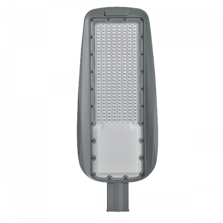 ILUMINAT STRADAL/PARCURI - Lampa stradala 250w 30000lm 120lm/w 5500K unghi iluminare 135*70grd IP65