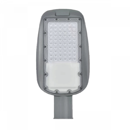 ILUMINAT STRADAL/PARCURI - Lampa stradala 50w 6000lm 120lm/w 4000K unghi iluminare 135*70grd IP65