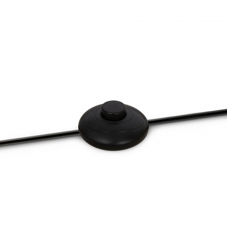 Lampadar Maytoni Memory MOD177FL-01B E14 1x40W -  Metal Black IP20 [2]