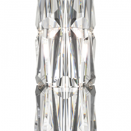 Veioza Maytoni Puntes MOD043TL-02G E14 2x60W -  Metal Glass Gold IP20 [1]