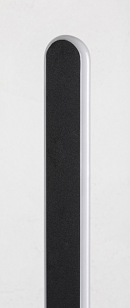 Lampadar Rabalux Sindri LED 33W 1800lm 3000K, 3500K, 4000K metal black stil modern, IP20 74195 [6]