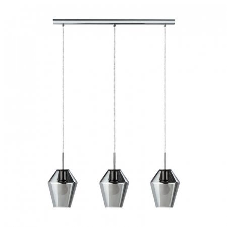 BLACK FRIDAY 2024 - Lustra EGLO MURMILLO 96774, E27 3X28W
