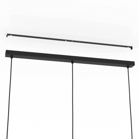 Lustra EGLO ROMAZZINA 900495 3X40W [2]