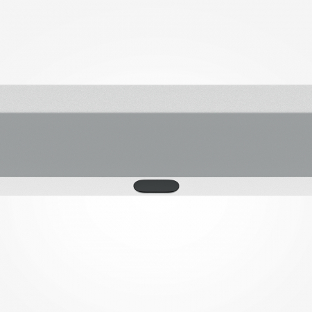 Lustra Maytoni Motion MOD276PL-L40W3K LED 40W 3000K 2500lm Aluminiu White IP20 [2]