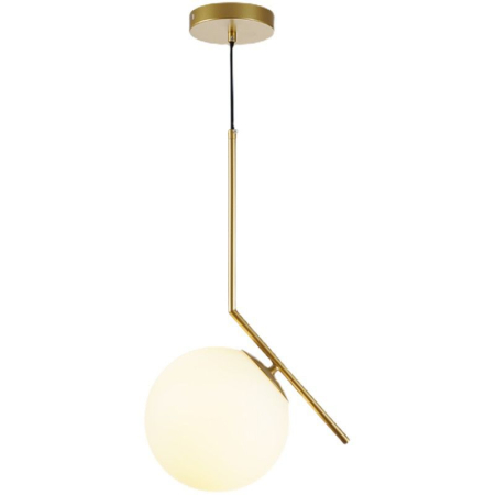 Lustre - Lustra OEM LED E27 Metal+sticla 180 x 1000 x150 mm