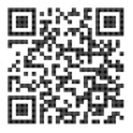 Lustra Rabalux Avalon LED 75W 4730lm 4000K metal acril aluminiu șlefuit alb IP20 [6]