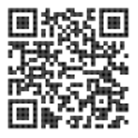 Lustra Rabalux Beliza LED 90W 7200lm 3000-6500K metal silicon auriu alb IP20 [3]