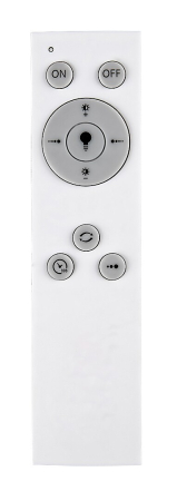 Lustra Rabalux Ceilo LED 38W 3150lm "3000 metal/ plastic white stil modern 230V, 50Hz IP20 72002 [5]