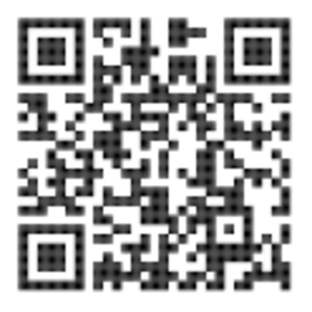 Lustra Rabalux Contessa LED 48W 2550lm 4000K metal plastic negru alb IP20 [6]