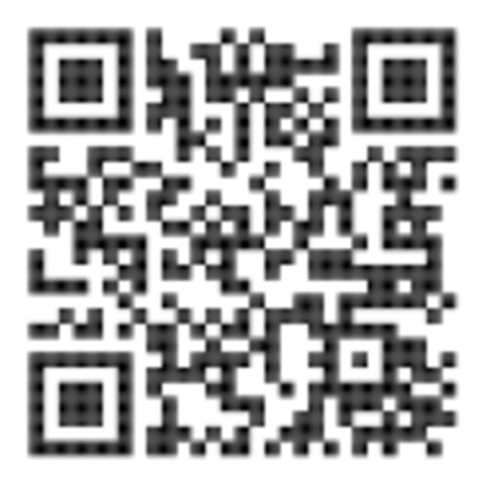 Lustra Rabalux Contessa LED 48W 2900lm 4000K metal plastic crom alb IP20 [6]