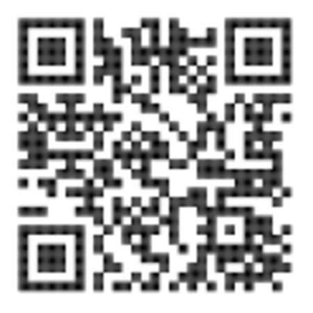 Lustra Rabalux Henli2 LED 40W 2800lm 3000K metal plastic negru alb IP20 [9]