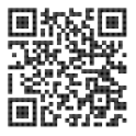 Lustra Rabalux Isaure LED 45W 3000lm 3000, 4000, 6500K metal acril negru alb IP20 [8]