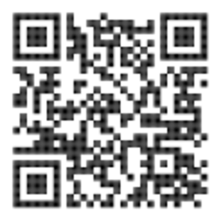 Lustra Rabalux River LED 40W 2000lm 4000K metal plastic negru alb IP20 [2]