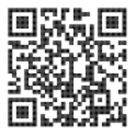 Lustra Rabalux Zofrael LED 36W 2400lm 3000K metal acril auriu transparent IP20 [6]