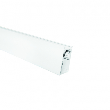 Sine magnetice - MS2MW Sina magnetica aplicata 2m 48V