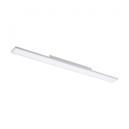 BLACK FRIDAY 2024 - Panou LED EGLO TURCONA 98479, LED 20W 2600lm 3000K, 1200x100mm