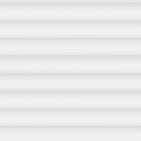 Panou riflat Polimer Rigid Polyforce Mardom Lumio WP002 2700x247x11.5mm alb vopsibil [2]