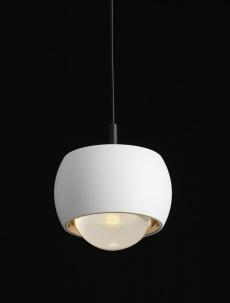 ILUMINAT - Pendul CONGA Nova Luce 9002067 LED 13 W , 922 lm, 3000K IP20 White