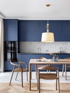 Pendul DAMO Nova Luce 9009146 1xE27 IP20 Antique Brass [4]