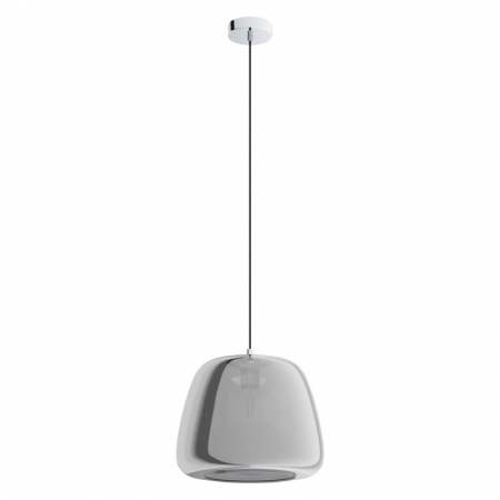 BF PENDULE - Pendul EGLO ALBARINO 39665, E27 1X40W Ø 350mm