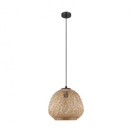 BF PENDULE - Pendul EGLO DEMBLEBY 43261, E27 1X40W Ø320mm