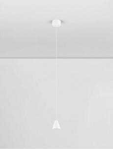 Pendul IRMOS Nova Luce 9695114 LED 5 W, 377 lm, 3000K IP20 Sandy White [3]
