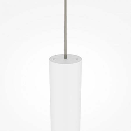 Pendul Maytoni Pro Extra MOD160PL-L6W4K1 LED 6W 4000K 500lm Aluminiu White IP20 [2]