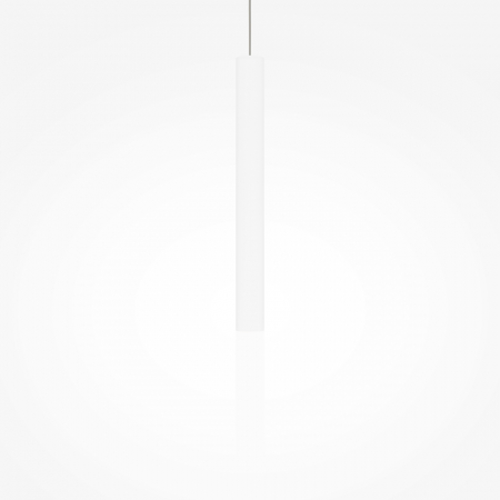 Pendul Maytoni Pro Shade MOD157PL-L6W4K1 LED 6W 4000K 500lm Aluminiu White IP20 [3]