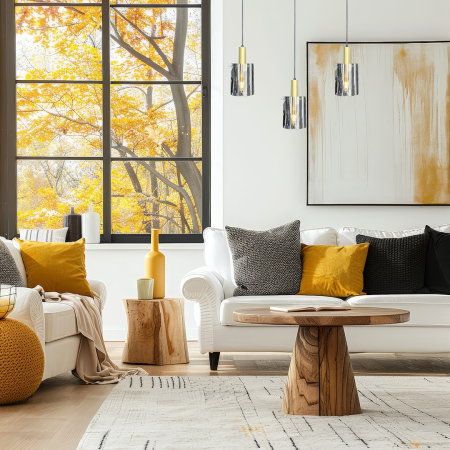 Pendul Milagro Arcadia E27 3xE27   230V Gold Metal & Sticlă IP20 [2]