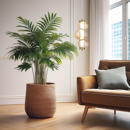 Pendul Milagro Bolla LED 12W 1491lm 3000K 230V Gold Metal & Sticla IP20 [2]