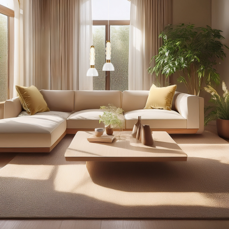 Pendul Milagro Lucco LED 13W 1478lm 3000K 230V Chihlimbar Metal & Sticla IP20 [3]