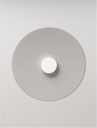 Pendul Nova Luce LUSU 9501212 LED 12W 3000K 900lm Matt Black Steel & Resin Acrylic   IP20 [2]