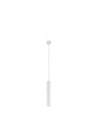 Pendul Nova Luce SEAW AVE 9011335 GU10 1x10W    Sandy Black Aluminium   IP20 [1]