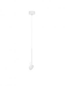 Pendule - Pendul OLA Nova Luce 9060252 LED 4 W , 256 lm, 3000K IP20 Sandy White
