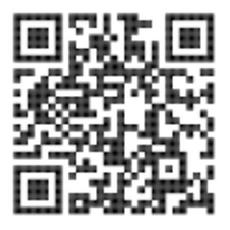 Pendul Rabalux Alaric LED 3W 250lm 3000K metal aluminiu negru alb IP20 [5]