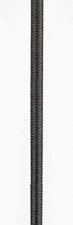 Pendul Rabalux Emrys E27 E27 1x MAX 40W metal mat black stil industrial, IP20 72111 [4]