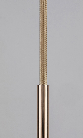 Pendul Rabalux Philana E27 E27 1x MAX 60W metal gold stil modern, IP20 6495 [3]