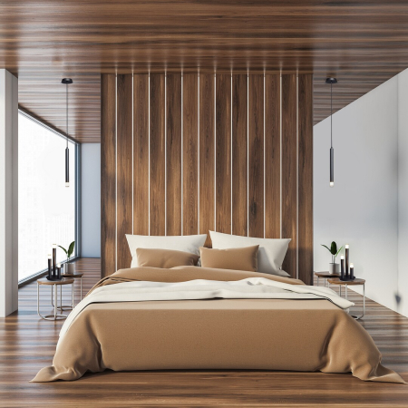 Pendul Rabalux Ramira G9 1x MAX 5W  metal acril negru IP20 [5]