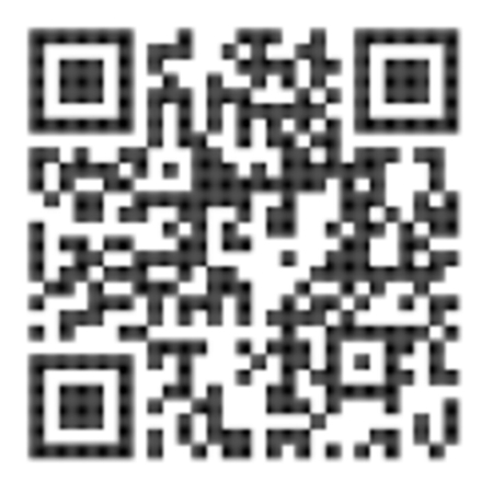 Pendul Rabalux Zofrael LED 6W 550lm 3000K metal acril auriu transparent IP20 [8]