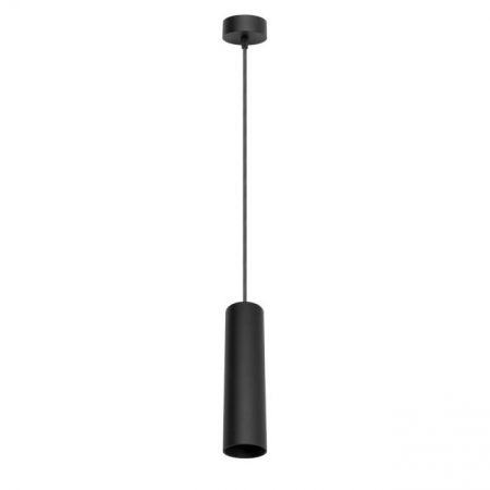 BLACK FRIDAY - Pendul REDO XFOCUS Suspended FS31WW SBK 1x20W 3000K 1745lm 36° CRI90 IP40