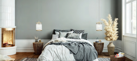 Pendul ZumaLine Sergio auriu sticla 1XE14 P0528-01F-V6AC [2]