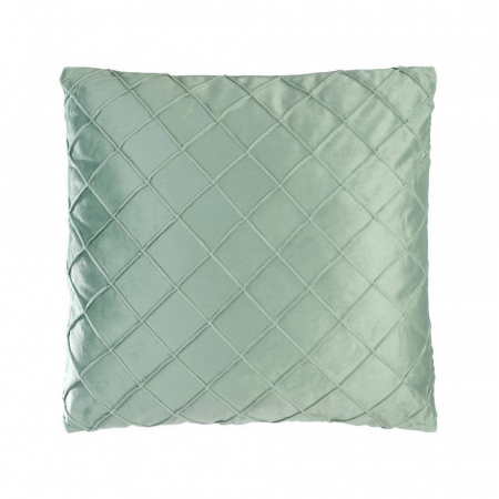 Pernă EGLO SHOURA 420252 Light Green Poliester 450x450x110  [3]