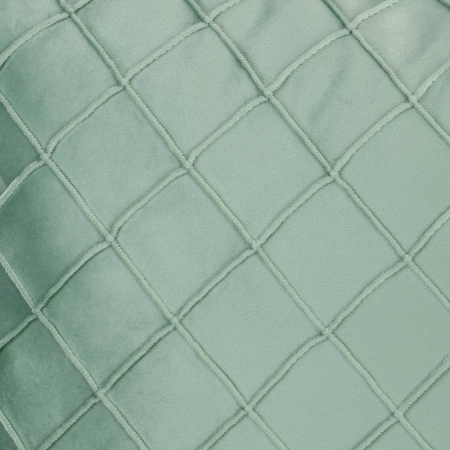 Pernă EGLO SHOURA 420252 Light Green Poliester 450x450x110  [2]